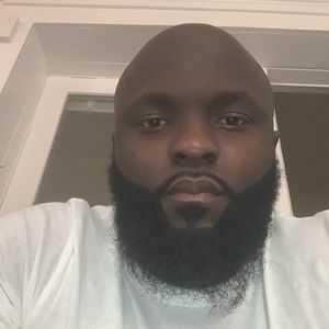 Meet your Posher, Desmond